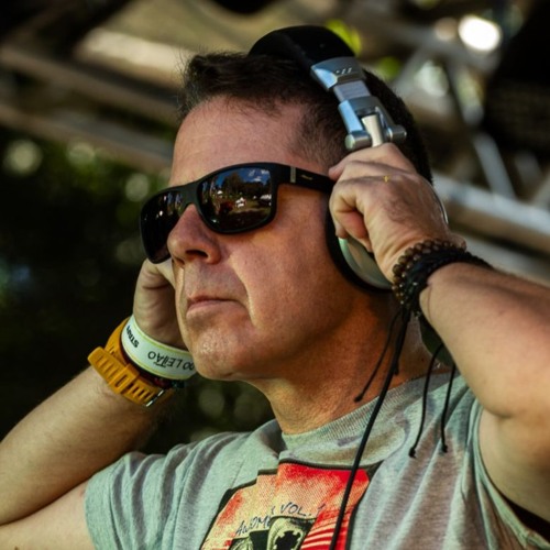 Programa Ritmo da Noite 26.04.25 (Rádio Emboabas FM) - by Nilojf