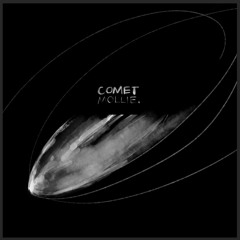 Comet Mollie - Bad Brain