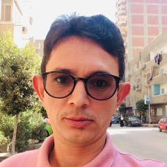 osman mohi