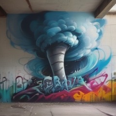 Hasan