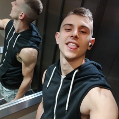 Aleix Martin