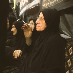 ً