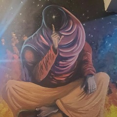 Gowtham Balasubramanium