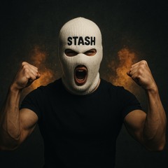 Stash