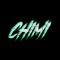 chimi