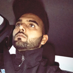 0008 Fortuner Sidhu Moose Wala Ft. Jenny Johal