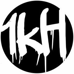 Thousand Hit