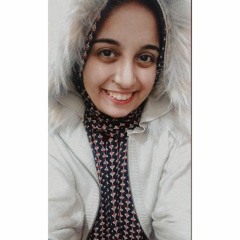 Salma Hany Farh