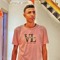 Hamed Amin