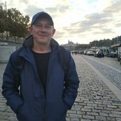 Дмитро Коваль