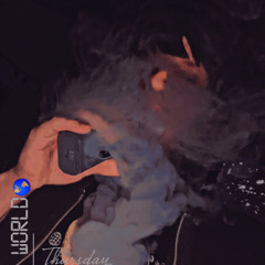 Tripping