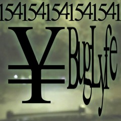 buglyfe  ҉