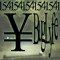 buglyfe  ҉