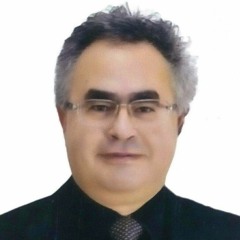 samy shehata 4