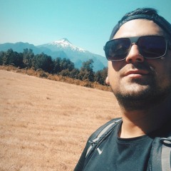 Francisco Javier Ovalle