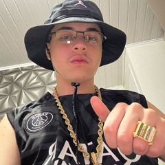 User 515865098