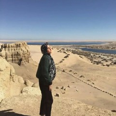 ساره عزمي