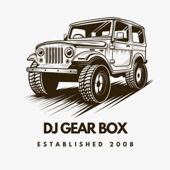 STYLE A STYLE RIDDIM CHIMNEY RECORDS 2020 MIXED BY DJ GEAR BOX