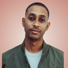 Chris Benn