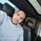 Ahmed Osman