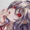 Chiakiii.shiiiiit