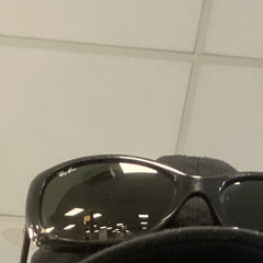 thE.