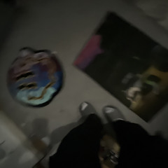 Dèzz