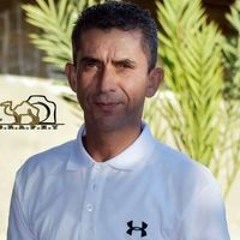 أبو محمد
