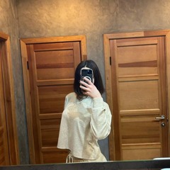 vidra_ volidimurivna