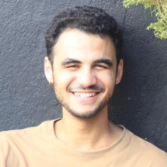 João Victor Soares