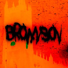 Brownson
