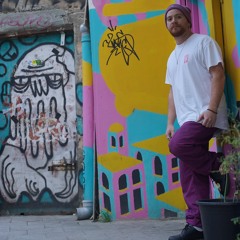 Primo