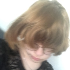 Клубничка🍓💋