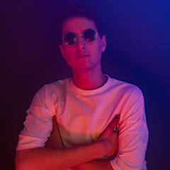 DJ HeartBeat