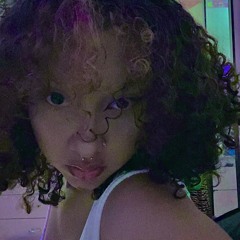 danYela