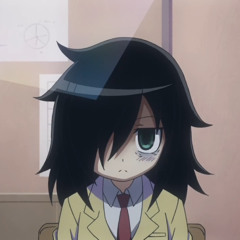uekein