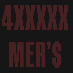 J4XXXX/BLDG-4