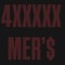 J4XXXX/BLDG-4