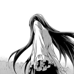 Shirayuki