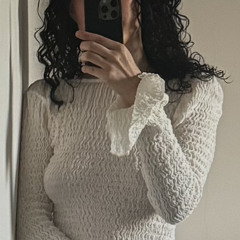 Alessandra Mauri