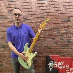 rocknrollgonzo