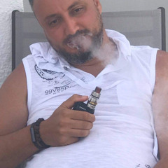 Zied Hemdani