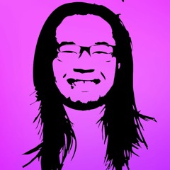 Hung Truong 1