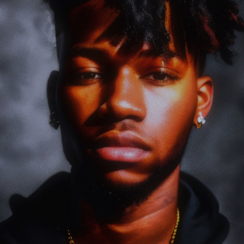 Peter Pan (Prod. Torie!)