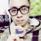 bngheo