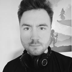 heycraft