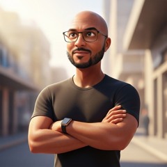 Street Minister Whitehead