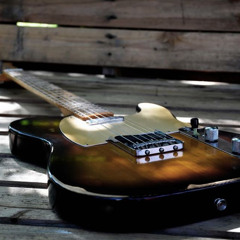 Mojo Blues Experience