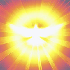 Trey_$3690🌱🐺💕