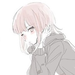 𝕷𝖎𝖑𝖎𝖙𝖍𝖞 💕